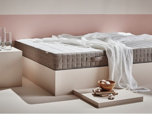 宜家電商 家居靈感與一站式產(chǎn)品解決方案