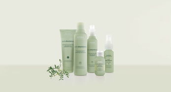 艾凡達化妝品 從產(chǎn)品到店鋪的視覺美學(xué)