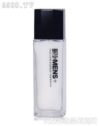 護膚乳液產(chǎn)品招商 攜手共創(chuàng)化妝品市場新未來